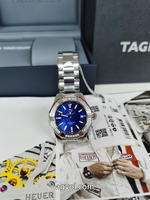 &nbsp;&nbsp;&nbsp;&nbsp;腕時計ブランド レプリカお洒落な存在感  即納希少 おススメの2026アイテムをCHECKTAG HEUER._0_3