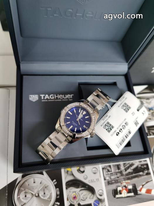 &nbsp;&nbsp;&nbsp;&nbsp;腕時計ブランド レプリカお洒落な存在感  即納希少 おススメの2026アイテムをCHECKTAG HEUER._0_4