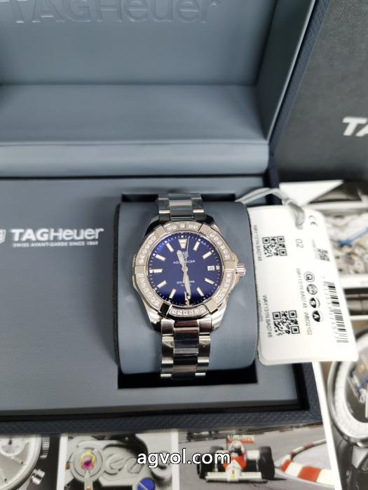 &nbsp;&nbsp;&nbsp;&nbsp;腕時計ブランド レプリカお洒落な存在感  即納希少 おススメの2026アイテムをCHECKTAG HEUER._0_5