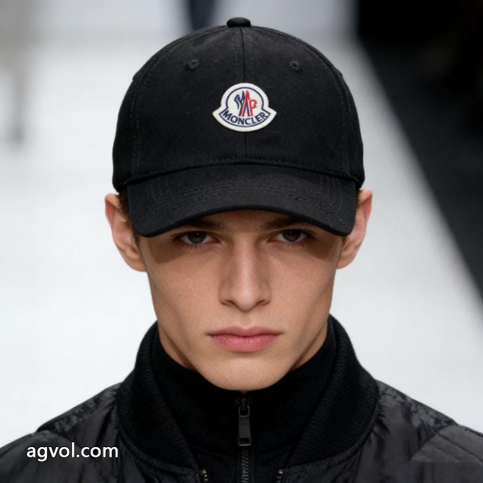 今っぽいトレンド お早めに希少 限定激安 2026偽 ブランド 購入MONCLER&nbsp;帽子._0_0