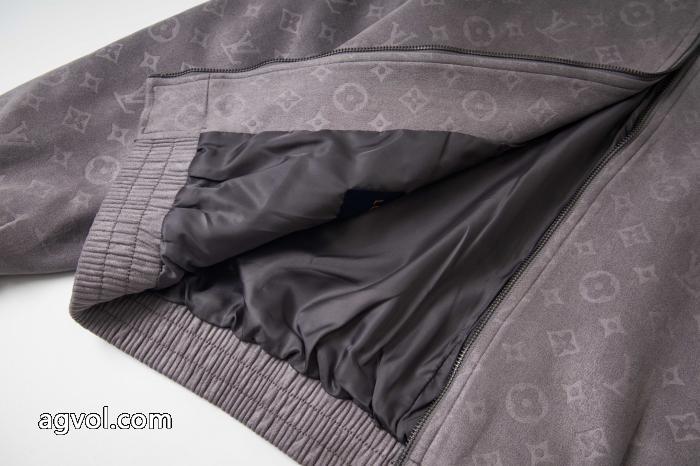 ジャケットLOUIS VUITTONスーパー コピー 販売2026春に注目したい エレガンスな雰囲気に 最高級ランク_0_0