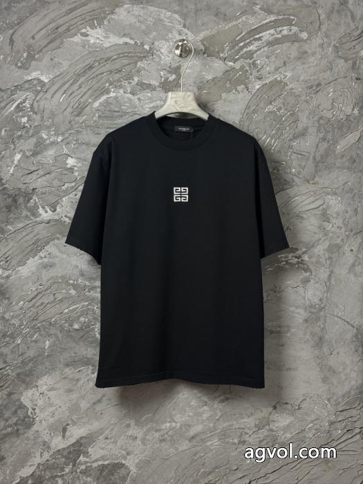 ブランド コピーGIVENCHY人気 ランキング 別注モデル 全国無料人気半袖Tシャツ_0_0