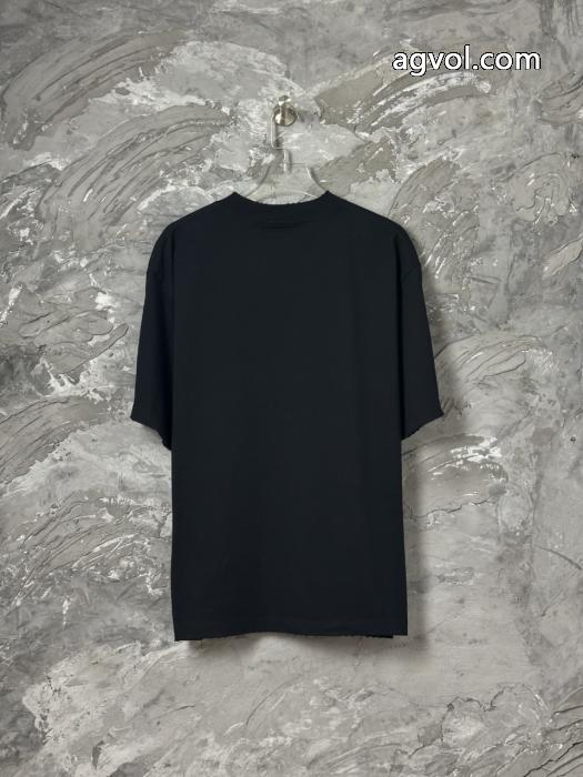 PRADA半袖TシャツHOT品質保証 ins同款アイテム 2026一番最高人気偽 ブランド 通販_0_2
