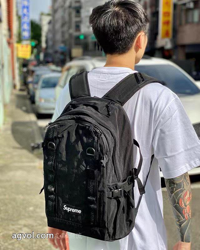 NEW!! 大人気 高級感のある VIPセールで破格バッグSUPREME偽物 ブランド ショップ.._0_2
