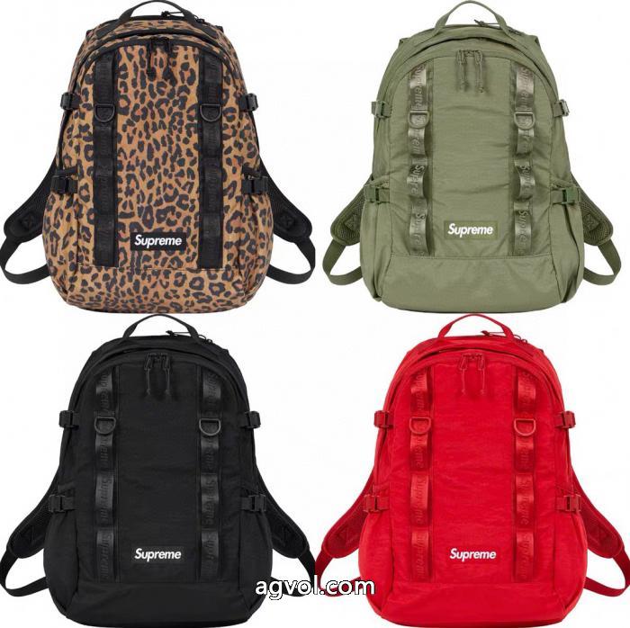 NEW!! 大人気 高級感のある VIPセールで破格バッグSUPREME偽物 ブランド ショップ.._0_4