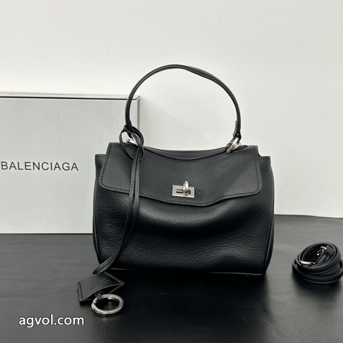 トレンド感満載 プレゼントに 海外販売開始balenciaga偽 ブランドバッグ.._0_0