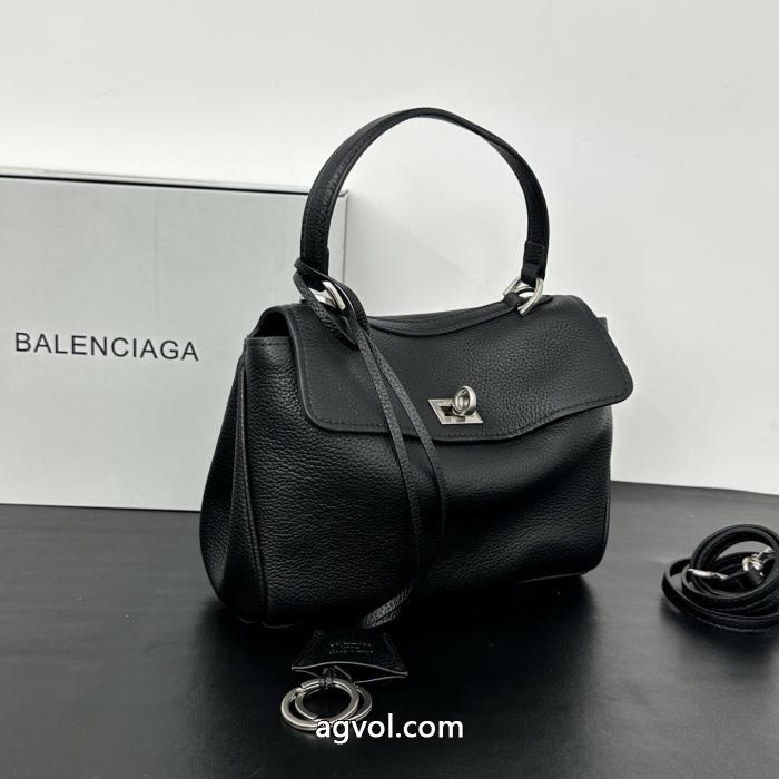 トレンド感満載 プレゼントに 海外販売開始balenciaga偽 ブランドバッグ.._0_1