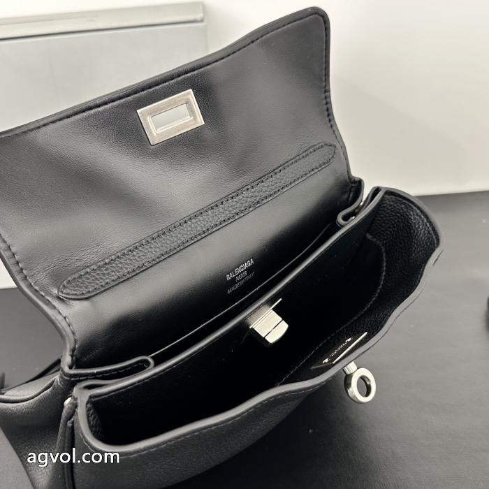 トレンド感満載 プレゼントに 海外販売開始balenciaga偽 ブランドバッグ.._0_3