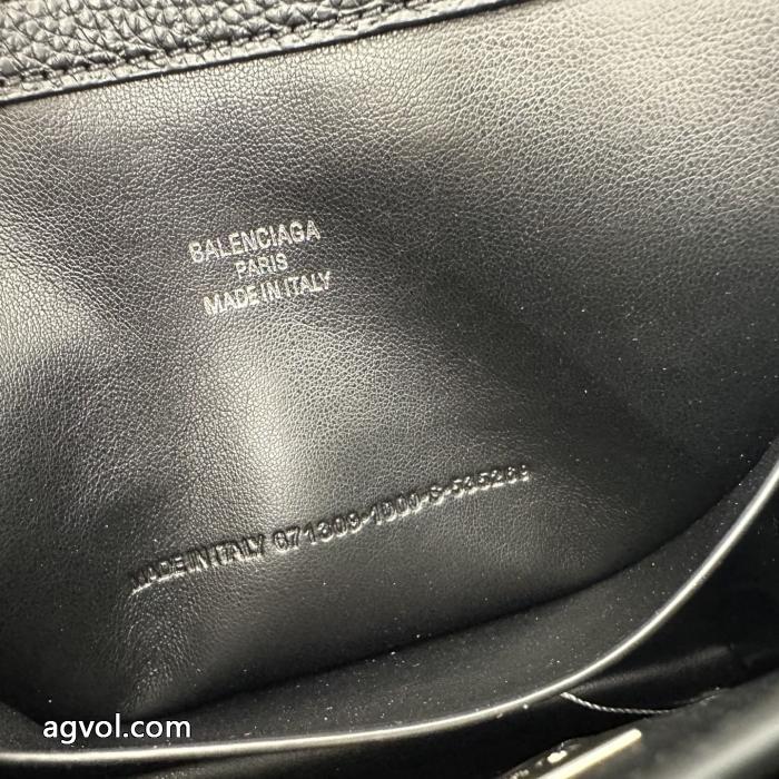 トレンド感満載 プレゼントに 海外販売開始balenciaga偽 ブランドバッグ.._0_4
