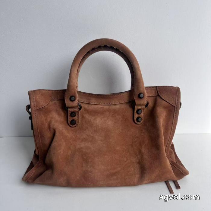 balenciagaブランド コピー バック今季買い逃した人必見! 高級素材 毎年大人気！2026バッグ.._0_1