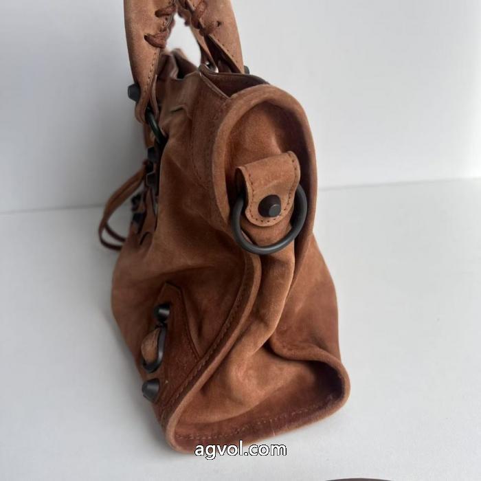 balenciagaブランド コピー バック今季買い逃した人必見! 高級素材 毎年大人気！2026バッグ.._0_2
