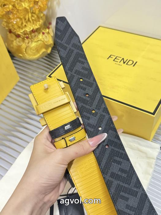 激安 ブランド 通販&nbsp;&nbsp;&nbsp;&nbsp;ベルトFENDI激レアモデル高品質 あす楽対応 特に人気._0_1