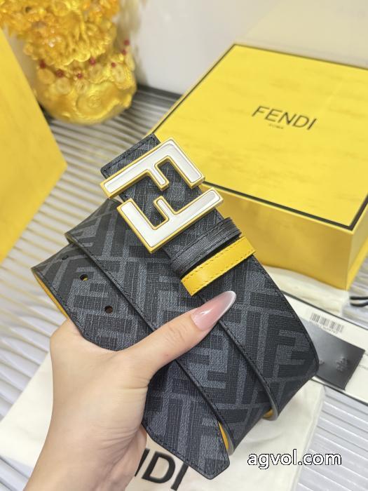 激安 ブランド 通販&nbsp;&nbsp;&nbsp;&nbsp;ベルトFENDI激レアモデル高品質 あす楽対応 特に人気._0_2