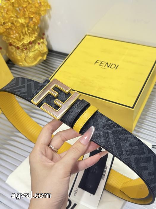 激安 ブランド 通販&nbsp;&nbsp;&nbsp;&nbsp;ベルトFENDI激レアモデル高品質 あす楽対応 特に人気._0_3