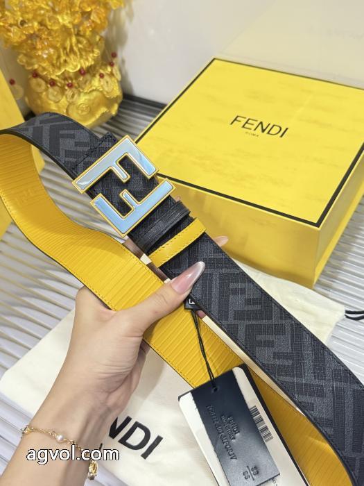 激安 ブランド 通販&nbsp;&nbsp;&nbsp;&nbsp;ベルトFENDI激レアモデル高品質 あす楽対応 特に人気._0_5