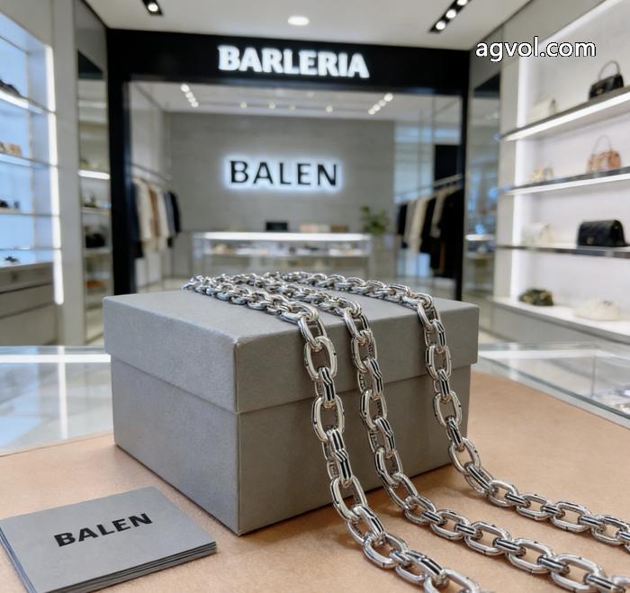 ブランド コピー 品balenciagaアクセサリーコスパ最強 高級感がアップ 良好品.._0_1