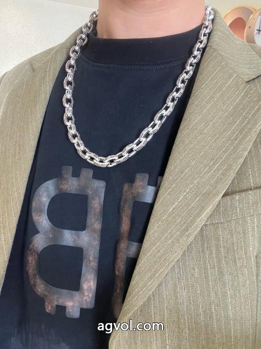 ブランド コピー 品balenciagaアクセサリーコスパ最強 高級感がアップ 良好品.._0_2