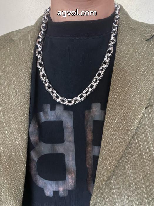 ブランド コピー 品balenciagaアクセサリーコスパ最強 高級感がアップ 良好品.._0_5