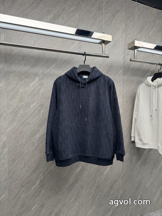 パーカーブランド コピー 通販SS26極上発売 値段が安く入手困難 入荷予定ディオール._0_0