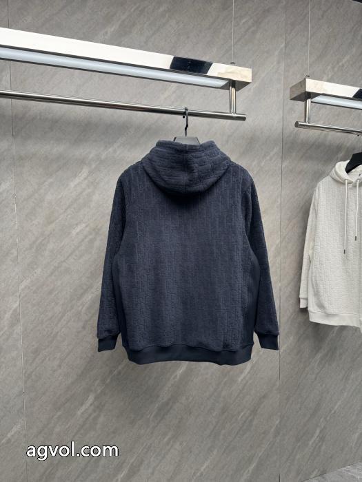 パーカーブランド コピー 通販SS26極上発売 値段が安く入手困難 入荷予定ディオール._0_1