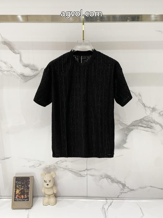 コピー ブランド 通販今だけSALE 先行販売 お得格安GIVENCHY半袖Tシャツ_0_0