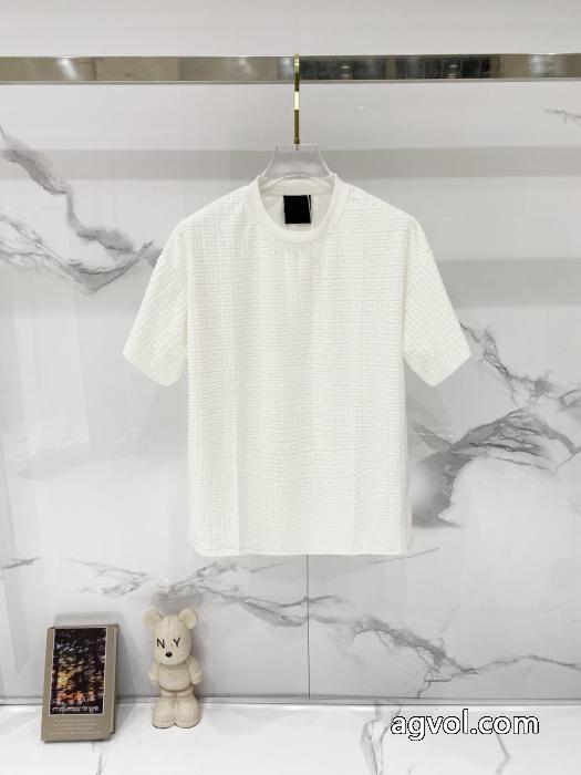 コピー ブランド 通販今だけSALE 先行販売 お得格安GIVENCHY半袖Tシャツ_0_3