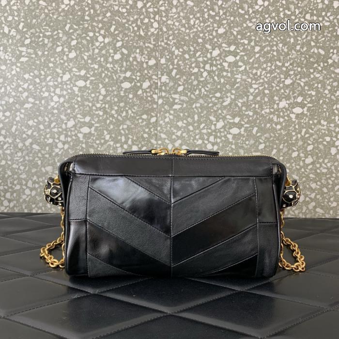 夏季限定販売 奥行きのある 大人気売切続出!バッグブランド コピーVALENTINO.._0_1