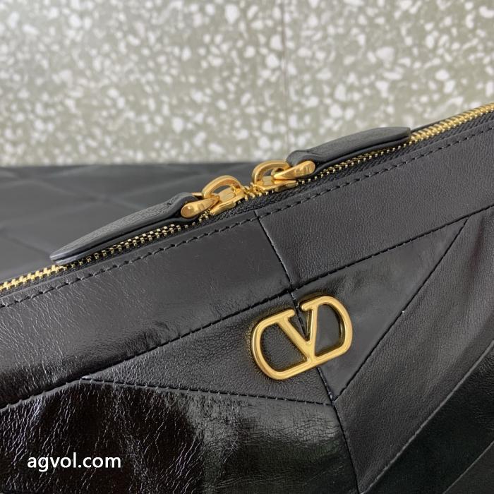 夏季限定販売 奥行きのある 大人気売切続出!バッグブランド コピーVALENTINO.._0_4