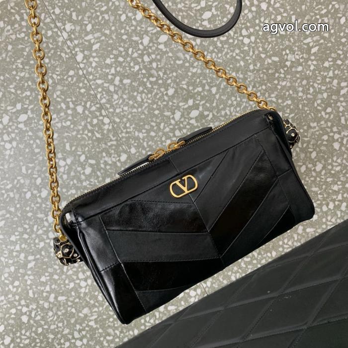 夏季限定販売 奥行きのある 大人気売切続出!バッグブランド コピーVALENTINO.._0_5