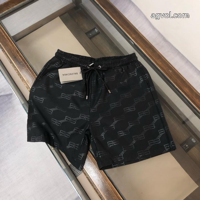&nbsp;&nbsp;&nbsp;&nbsp;スラックスbalenciaga国内発機能的 驚きの破格値大人気 完売前にスーパー コピー 通販 優良._0_0