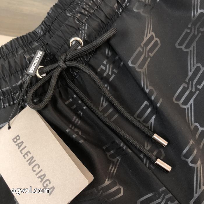 &nbsp;&nbsp;&nbsp;&nbsp;スラックスbalenciaga国内発機能的 驚きの破格値大人気 完売前にスーパー コピー 通販 優良._0_2