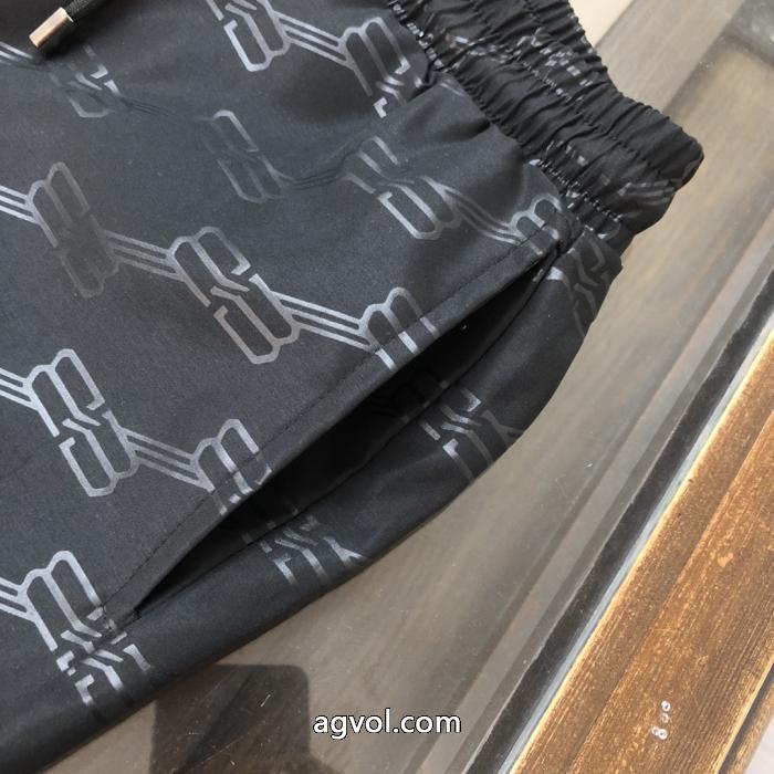 &nbsp;&nbsp;&nbsp;&nbsp;スラックスbalenciaga国内発機能的 驚きの破格値大人気 完売前にスーパー コピー 通販 優良._0_3