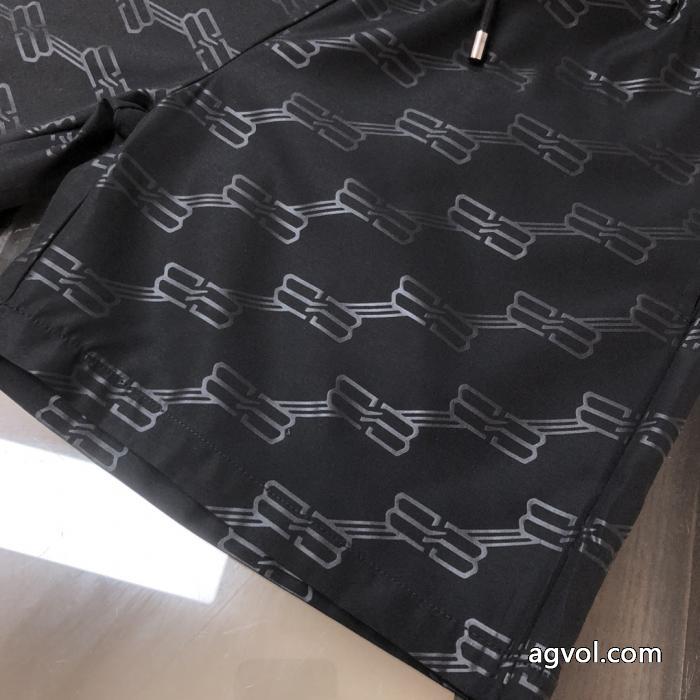 &nbsp;&nbsp;&nbsp;&nbsp;スラックスbalenciaga国内発機能的 驚きの破格値大人気 完売前にスーパー コピー 通販 優良._0_4