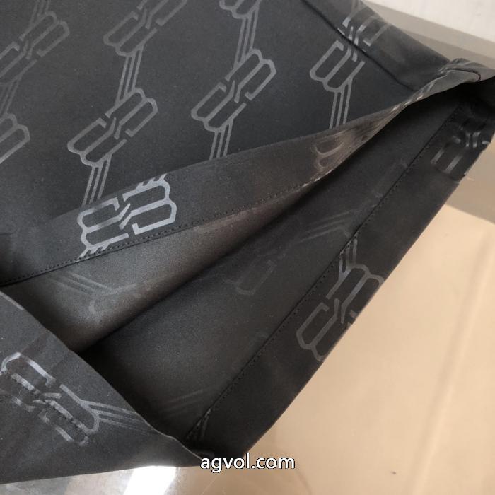 &nbsp;&nbsp;&nbsp;&nbsp;スラックスbalenciaga国内発機能的 驚きの破格値大人気 完売前にスーパー コピー 通販 優良._0_5
