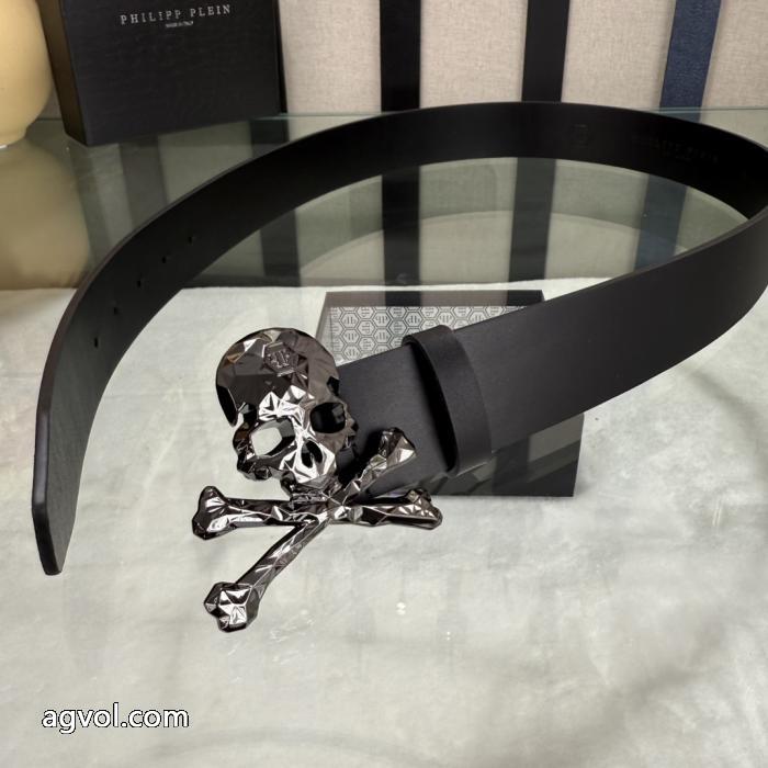 ブランド コピー 販売先行販売!! 在庫あり即発 重宝するアイテムフィリッププレイン&nbsp;&nbsp;&nbsp;&nbsp;ベルト._0_3