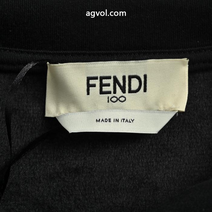パーカーFENDIコピー ブランド 優良売れ筋のいい 定番デザイン 高級感の漂う逸品.._0_4