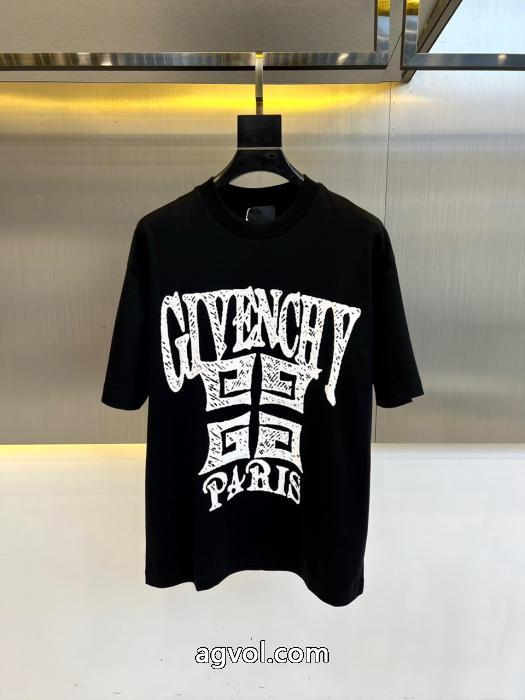 &nbsp;&nbsp;&nbsp;&nbsp;半袖T特に話題なの上品即完売 今っぽさ人気定番品 特別価格GIVENCHYスーパー コピー メンズ._0_0