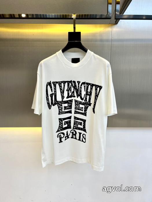 &nbsp;&nbsp;&nbsp;&nbsp;半袖T特に話題なの上品即完売 今っぽさ人気定番品 特別価格GIVENCHYスーパー コピー メンズ._0_1