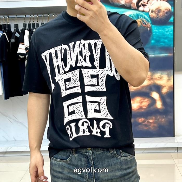 &nbsp;&nbsp;&nbsp;&nbsp;半袖T特に話題なの上品即完売 今っぽさ人気定番品 特別価格GIVENCHYスーパー コピー メンズ._0_2