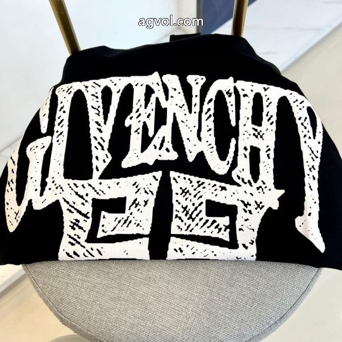 &nbsp;&nbsp;&nbsp;&nbsp;半袖T特に話題なの上品即完売 今っぽさ人気定番品 特別価格GIVENCHYスーパー コピー メンズ._0_4