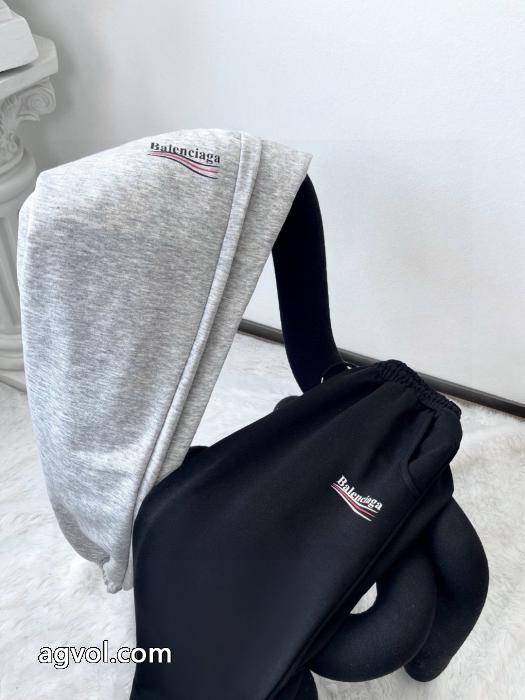 スラックスbalenciagaモードな逸品 買い得 愛用者が続出中ブランド 偽物_0_2