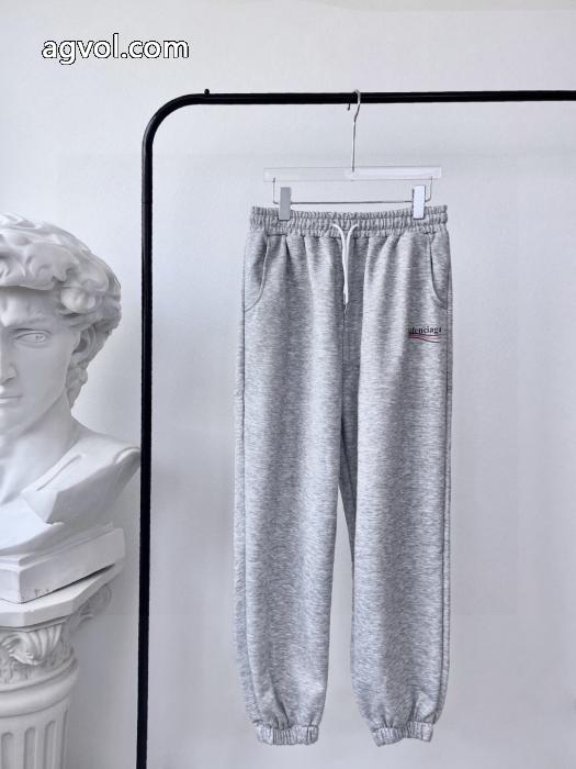 スラックスbalenciagaモードな逸品 買い得 愛用者が続出中ブランド 偽物_0_3