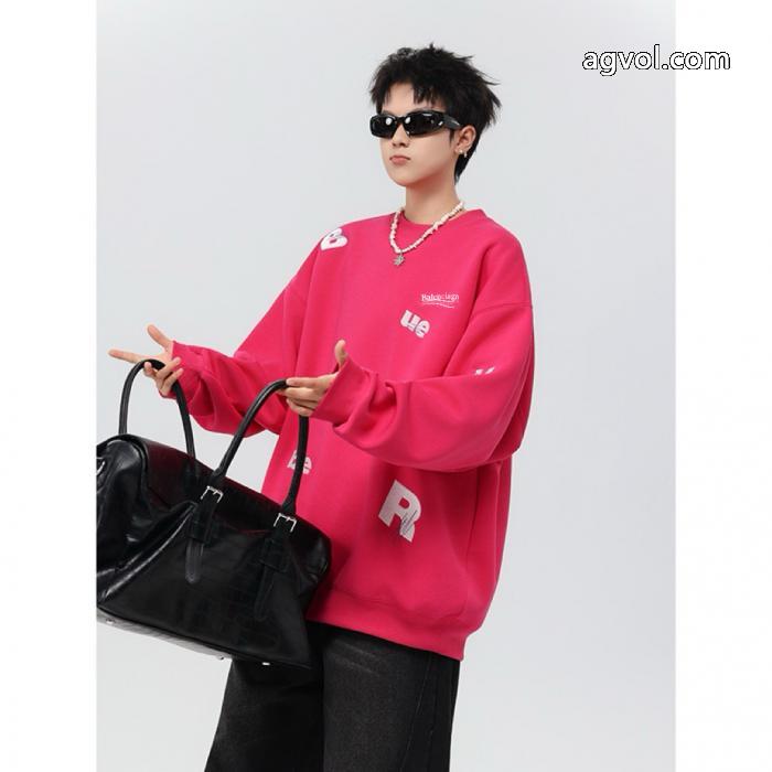 balenciagaブランド スニーカー 激安パーカー全国無料品質保証 お買い得新品 流行の最前線_0_2