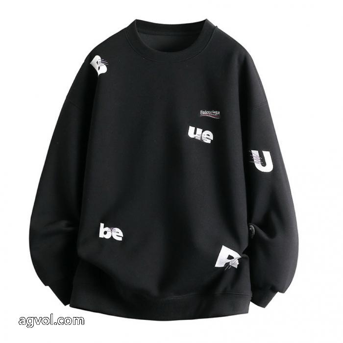 balenciagaブランド スニーカー 激安パーカー全国無料品質保証 お買い得新品 流行の最前線_0_3