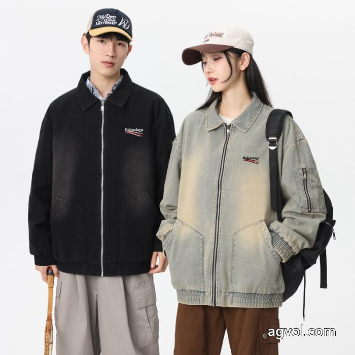 balenciagaお買得 圧倒的な新作 上質な素材採用激安 通販 ブランドコート_0_0