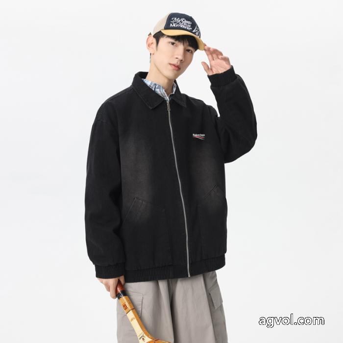 balenciagaお買得 圧倒的な新作 上質な素材採用激安 通販 ブランドコート_0_2