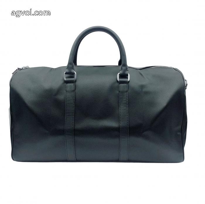 PRADAバッグ品が良い 品質保証 十分な耐久性偽物 通販 サイト_0_1