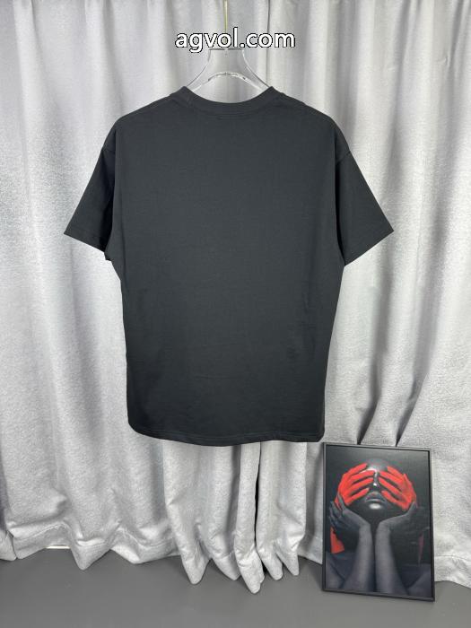 半袖Tシャツブランド 偽物 激安 通販新作 存在感大 高評価の人気品 プラダ_0_2