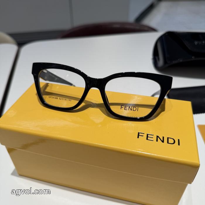 サングラスFENDIブランド コピー 品大人気でした！ ファション性の高い 値下げ！_0_3