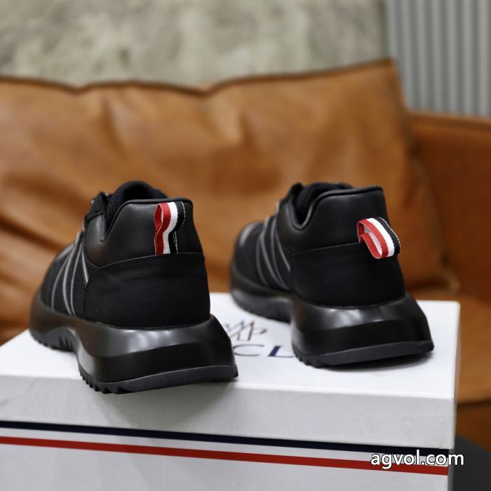 MONCLERスニーカーブーツブランド 偽物清涼感 抜け感を出す 2026春に注目したい.._0_4